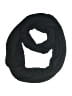 Echo Black Scarf One size - photo 1