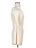 LPA Ivory Long Sleeve Top Size XS - photo 4