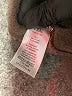 Vocal Brown Cardigan Size M - photo 8