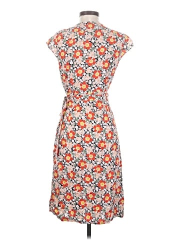 J.Crew Mercantile Casual Dress (view 2)