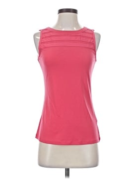 Banana Republic Sleeveless T-Shirt (view 1)