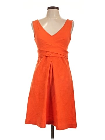 HD in Paris Cocktail Dress (view 1)