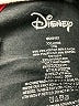 Disney Black Tank Top Size XXL - photo 7