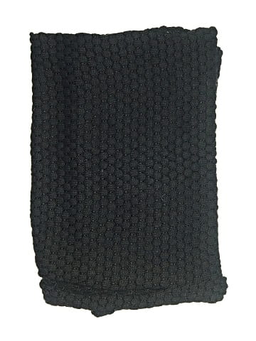 Echo Scarf (view 2)