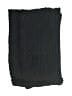 Echo Black Scarf One size - photo 2