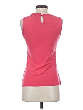 Banana Republic Sleeveless T-Shirt (view 2)