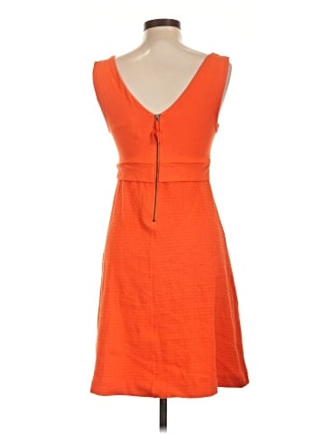 HD in Paris Cocktail Dress (view 2)