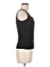 Unbranded Black Tank Top Size M - photo 4