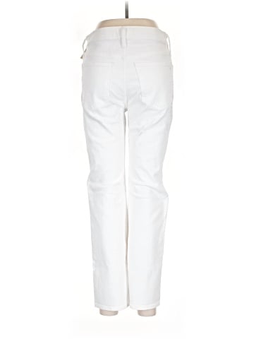 Madewell Casual Pants (view 2)