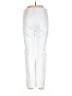 Madewell White Casual Pants Size 29 waist - photo 2