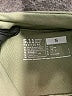 5.11 Tactical Series Green Track Jacket Size S - photo 6