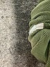 5.11 Tactical Series Green Track Jacket Size S - photo 7