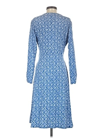 Pendleton Casual Dress (view 2)