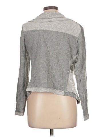 Nine 1 Eight Cardigan (view 2)