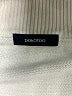 Dokotoo Ivory Pullover Sweater Size 2XL - photo 7