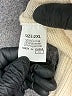 Dokotoo Ivory Pullover Sweater Size 2XL - photo 8
