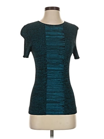 Akris Punto Cardigan (view 1)