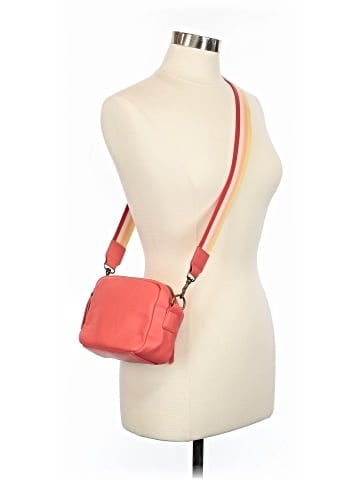 Universal Thread Crossbody Bag (view 2)