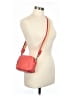 Universal Thread Orange Crossbody Bag One size - photo 2