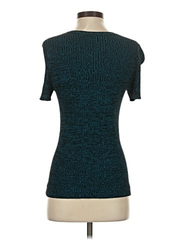 Akris Punto Cardigan (view 2)