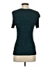 Akris Punto Teal Cardigan Size 00 (estimated) - photo 2