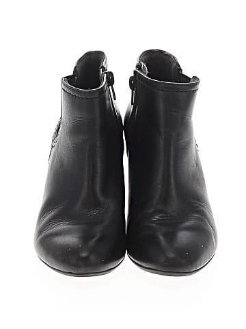 Clarks Ankle Boots (view 2)
