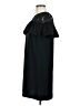 H&M Black Cocktail Dress Size 6 - photo 5