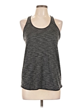 Lululemon Athletica Active Tank