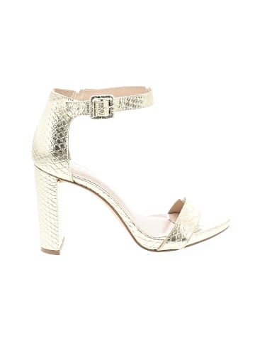 Mix No. 6 Sandals (view 1)