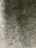 Kut from the Kloth Hearts Blue Jeans Size 6S - photo 5