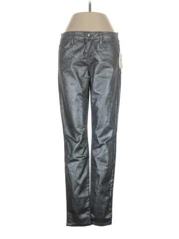 Joe's Jeans Jeans (view 1)