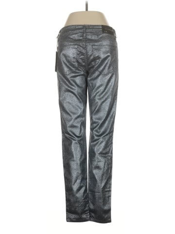 Joe's Jeans Jeans (view 2)