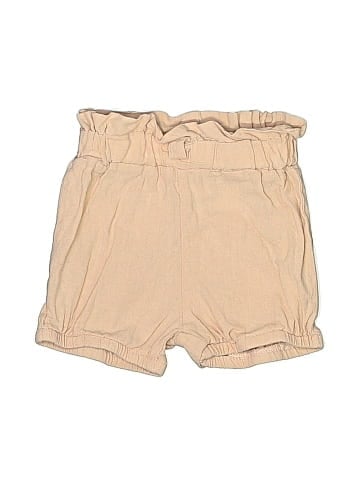 Unbranded Khaki Shorts (view 1)