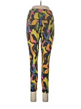Lululemon Athletica Active Pants