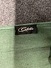Colette Green Short Sleeve Top Size XXL - photo 7