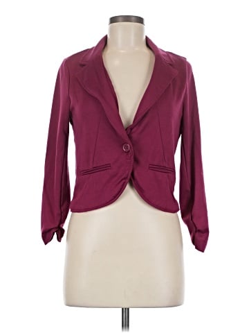 Have Blazer (view 1)