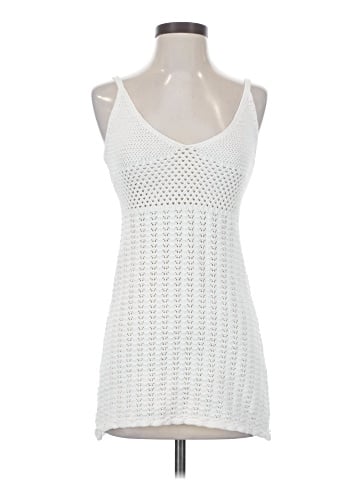 Wilfred Casual Dress (view 1)