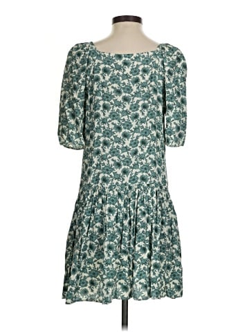 Treasure & Bond Casual Dress (view 2)