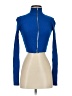 Cotton Citizen Blue Cardigan Size XS - photo 1
