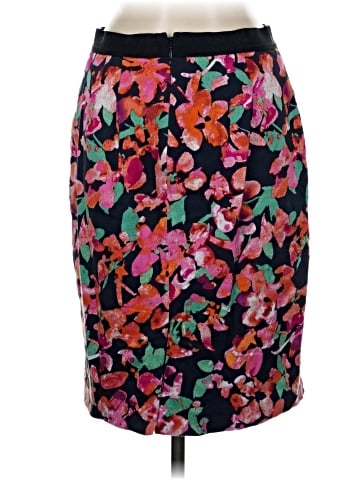 Ann Taylor Casual Skirt (view 2)