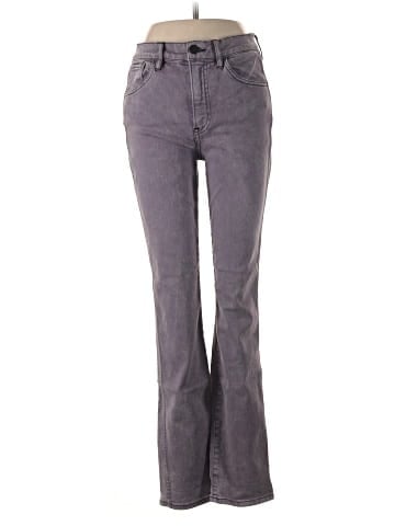 3x1 Jeans (view 1)