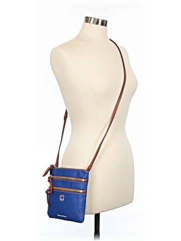 Dooney & Bourke Crossbody Bag (view 2)