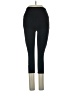 Lululemon Athletica Color Block Black Active Pants Size 2 - photo 2