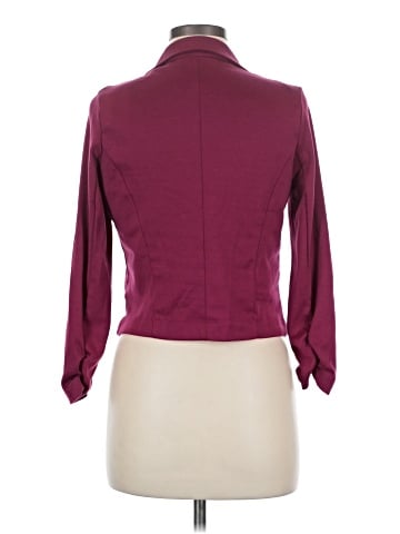 Have Blazer (view 2)