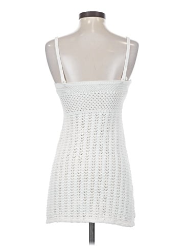 Wilfred Casual Dress (view 2)