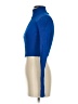Cotton Citizen Blue Cardigan Size XS - photo 5