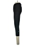 Lululemon Athletica Color Block Black Active Pants Size 2 - photo 5