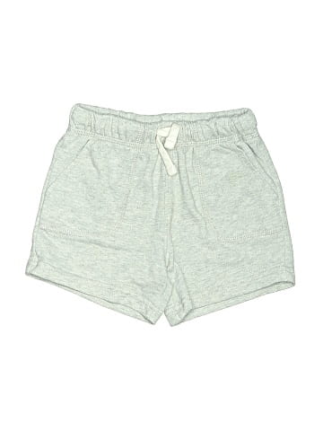 Carter's Athletic Shorts (view 1)