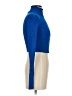 Cotton Citizen Blue Cardigan Size XS - photo 4