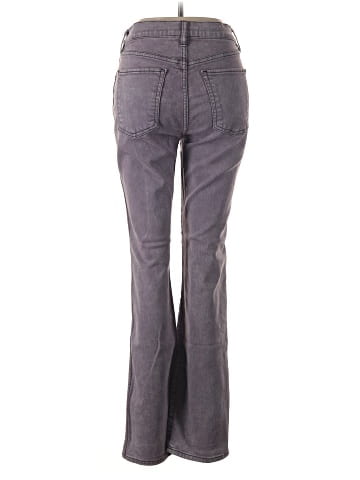 3x1 Jeans (view 2)